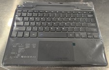 Wireless Bluetooth Keyboard and Touchpad - Mi...