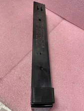 CF301A HP 827A Cyan Toner Cartridge-100%