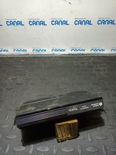 Autoradio Jeep CHEROKEE