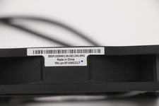 5F10X63217 12025 ARGB Fan Fan 180mm ARGB