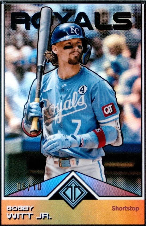 Image Variation Black Refractor