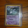 Kirlia 8/17 Uncommon POP Series 7 Pokemon NM