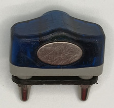 Invisible Fence: MOD: MICROLITE V5 800 Series 10K Receiver w/Battery NO SHOCK