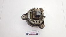 Support moteur BMW 523