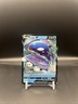Kyogre V 037/159 Pokemon Crown Zenith Holo Rare