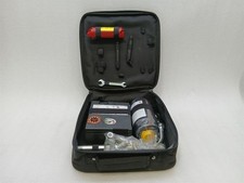 AUDI R8 4S PERFORMANCE Tool Kit 4S0012115 Werkzeugsatz