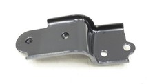 NUEVO OEM Conducto de admisión de aire Soporte delantero 16588JG30B para Altima 07-18 Máxima 09-23