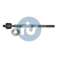 Rts Axialgelenk, Spurstange 92-92586-026 FüR Toyota