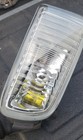 Bild 3 von 16