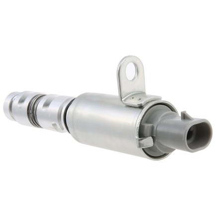Ngk Spark Plugs VV0079 Vv0079
