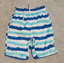 Place sport boys swim pants 5/6