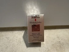 Elizabeth Arden Advanced LIGHT Ceramide 30 Capsules Strengthening Refining Serum