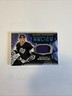 2025-26 Upper Deck Black Diamond #DMR-BN Bernie Nicholls Diamond Mine Relics MEM