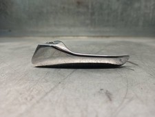 LINKER INNERER HINTERGRIFF / 5 PUERTAS / 3621837 FÜR MERCEDES-BENZ CLASE M W163 LINKER INNERER HINTERGRIFF / 5 PUERTAS / 3621837 FÜR MERCEDES-BENZ CLASE M W163