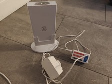 Greenpacket Y5-210MU 5G Outdoor Home Hub Three