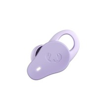 FRESH 'N REBEL Bluetooth®-Ohrhörer "Twins Rush mit Hybrid ANC", TW #1906905 – Bild 7