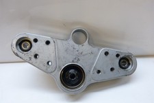 BMW R1150 RT 2003 giogo superiore
