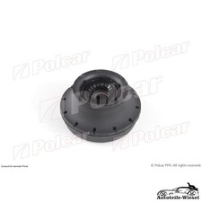 Federbeinlager Domlager Vorne für Ford Galaxy I VW Vento Sharan Golf 3 88-10