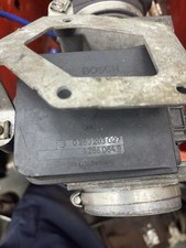 Bmw Airflow Meter M30b35 E24 635csi E28 M535i E23 735i 0280203027 13621286064 Bmw Airflow Meter M30b35 E24 635csi E28 M535i E23 735i 0280203027 13621286064