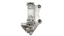 Support moteur Opel VIVARO