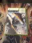 New ListingMetal Gear Rising Revengeance - XBOX 360 Game