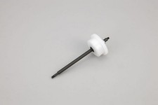 Kyosho Differential Gear Mini-Z Mr02-Mr03