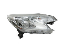 Ampoule Nissan NOTE