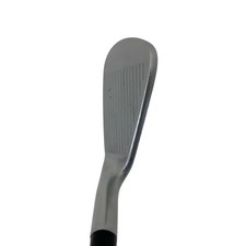 TaylorMade P7MC Iron Set 5-9,Pw 6pc Flex Stiff Dynamic Gold EX Tour ISSUE Steel