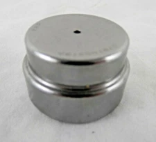 Clutch Pilot Bearing 09-16 Audi A4 S4 08-16 A5 S5 Replaces 079105313A 4100150100