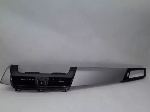 9262955 Griglia Di Ventilazione per BMW SERIE 2 GRAN TOURER (F46) 218d 1323851