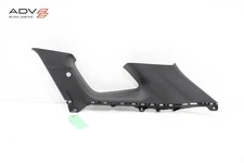 2023 - 2025 KIA SPORTAGE REAR RIGHT SIDE C PILLAR UPPER QUARTER TRIM COVER OEM