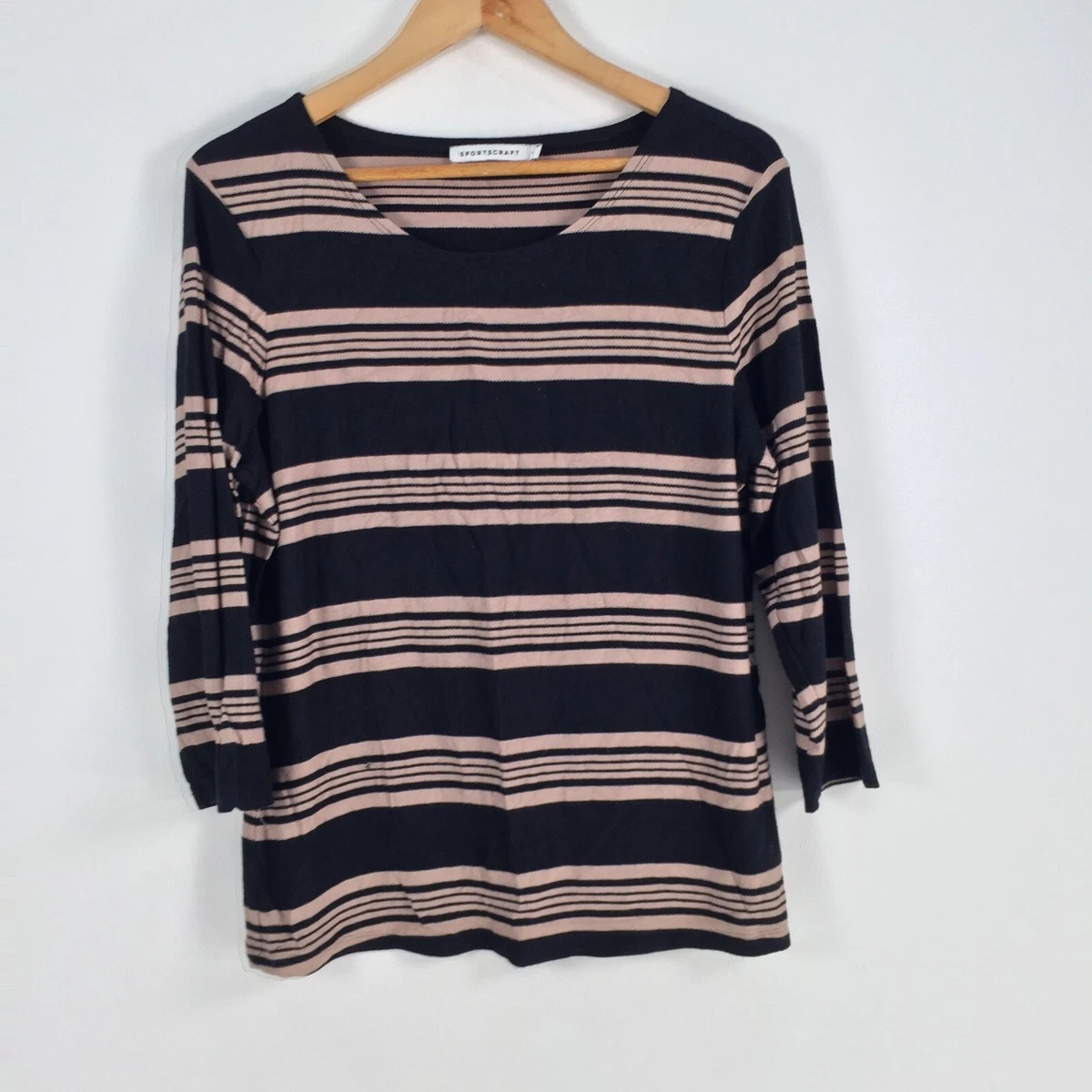 Sportscraft sale womens clothing clearance