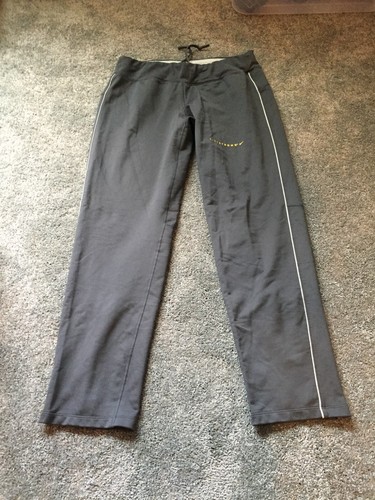 nike livestrong sweatpants