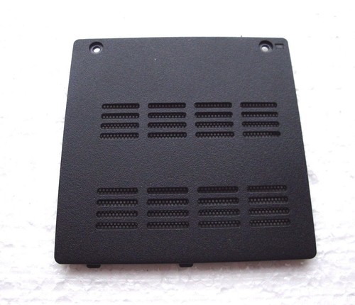 Cover sportellino Acer Aspire V5-571P series - MS2361 bottom case memoria RAM