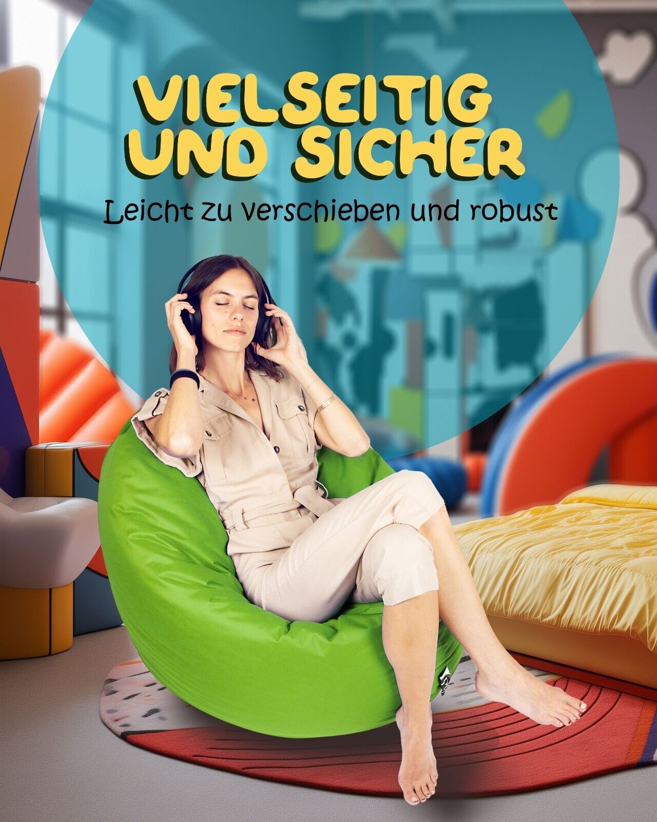 Bild 145 von 199