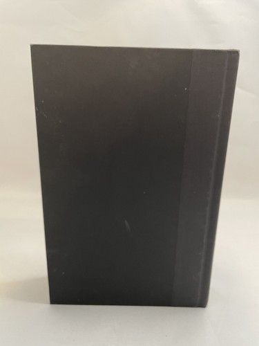 Dan Brown The Lost Symbol First Edition 2009 Doubleday Great Condition - Picture 10 of 12