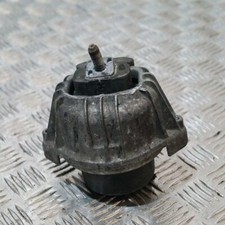 Support moteur BMW 325