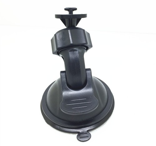 Car Window Windshield Glass SUCTION Cup Mount Holder for GPS Navigator Tachograp - Picture 6 of 11
