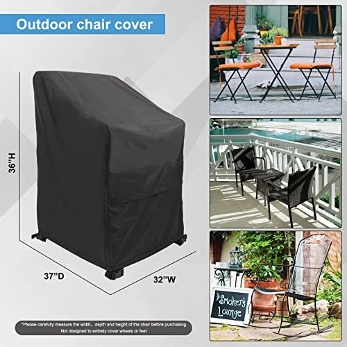 Easylife make online chair covers