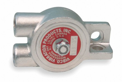 New SEALED - SureSmile VPro V-Pro Vibration Device Invisalign