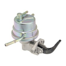 Herko Mechanical Fuel Pump Bm1406 For Toyota Corolla 1988-1989