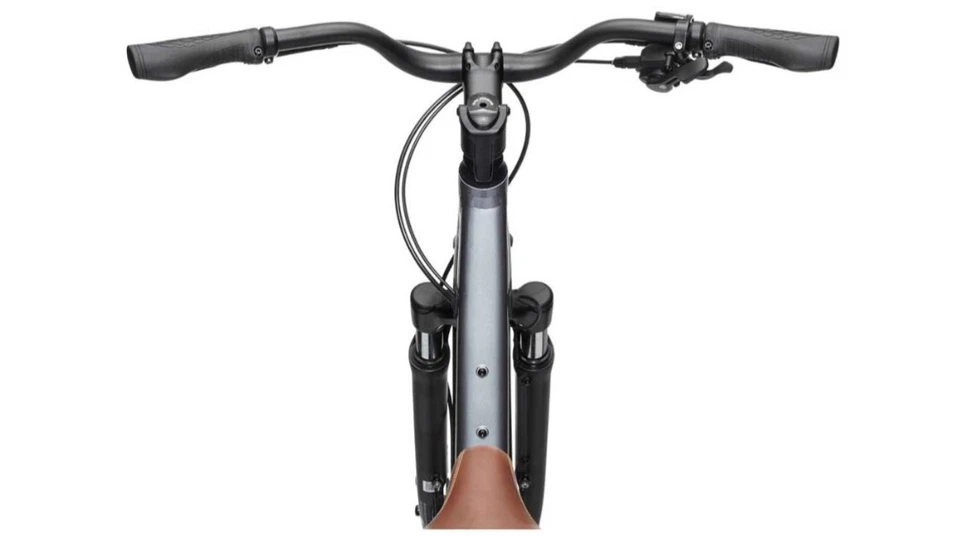 Fahrrad - Bild 3 von 4