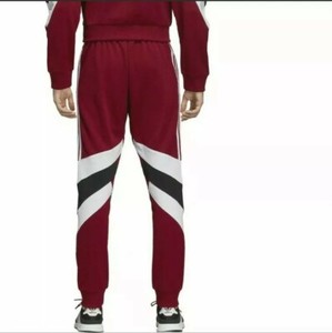 palmeston adidas pants