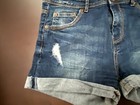 Foto 2 di 8