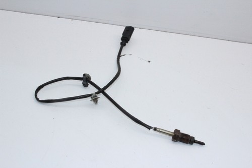 AUDI A5 Cabrio 8F7 2.0 TDI Sauerstoffsensor Lambdasensor 03L906088BE 17814570