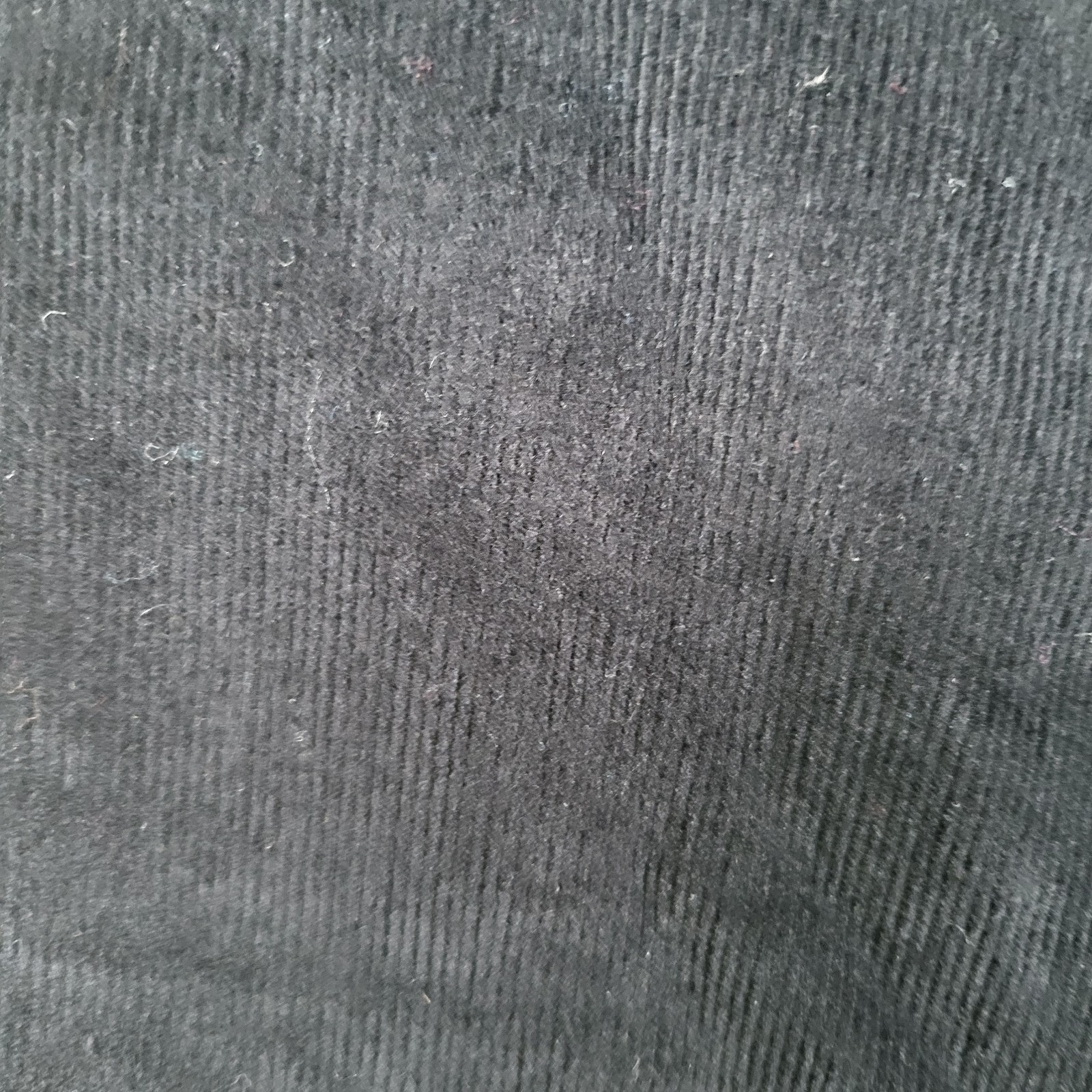 Picture 7 of 7