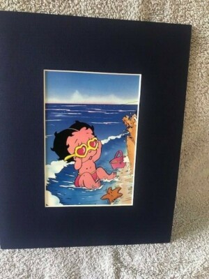 swim school baby splash mat