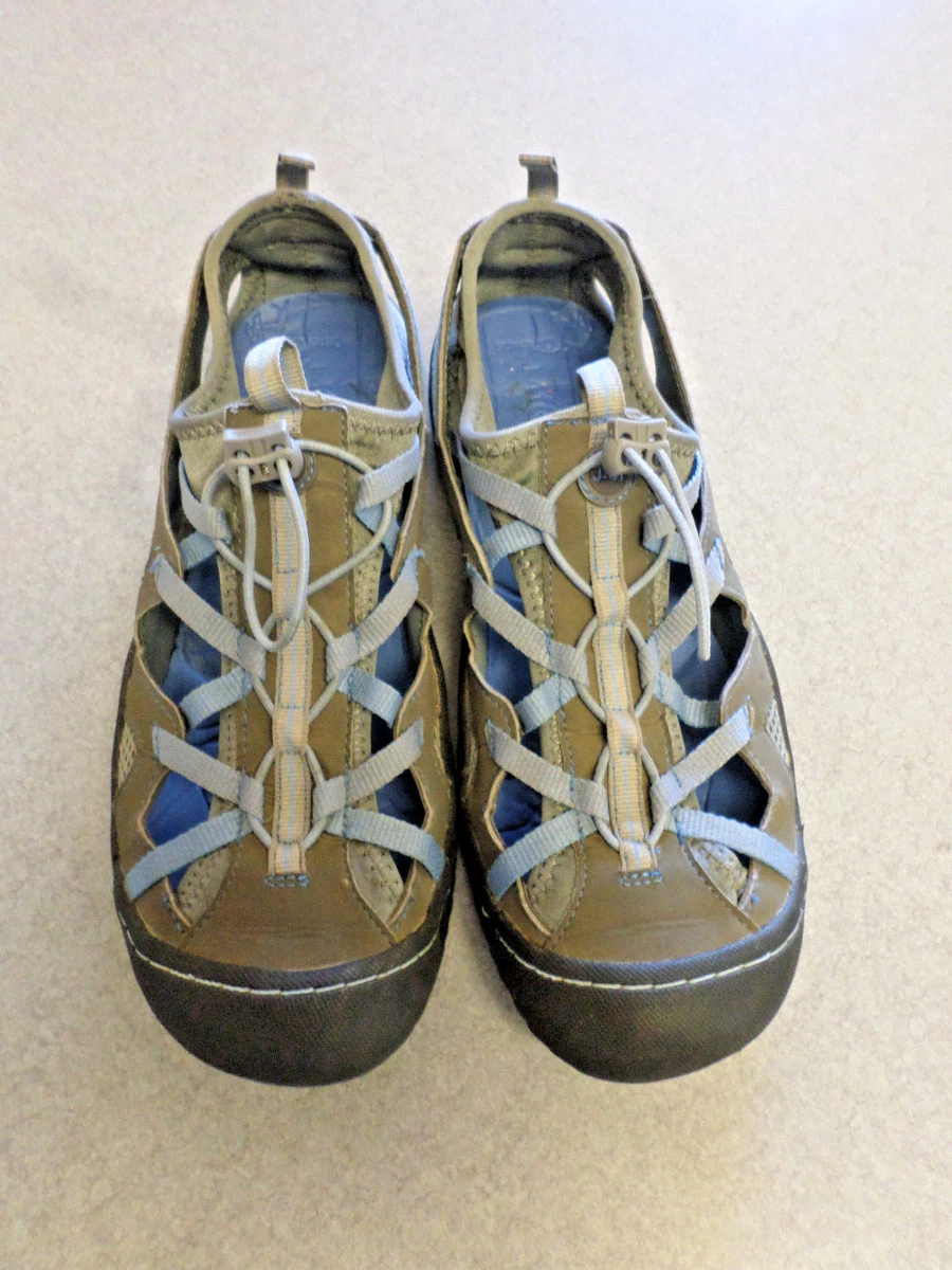 Ebay j store 41 shoes