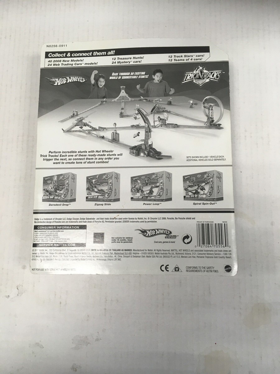 s-l1200.jpg s-l1200.jpg