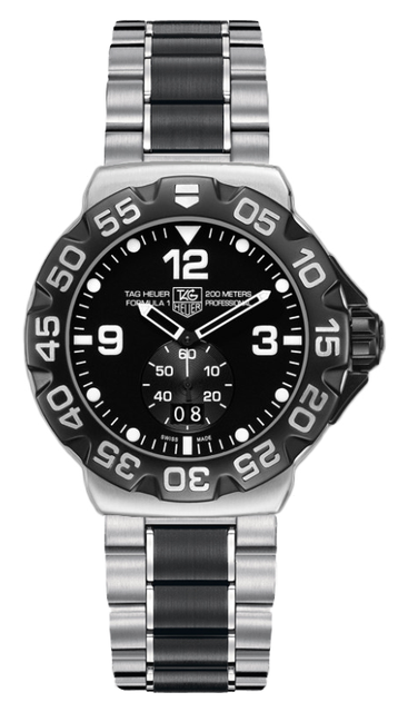 tag heuer wah1010